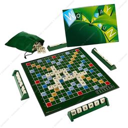 YK X Kids Mandi Board Game Activity Toys and Games-image-25