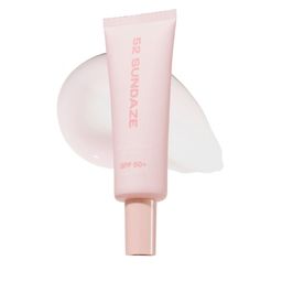 52 Sundaze Collagen Glow SPF 50 Creme - 50g-45