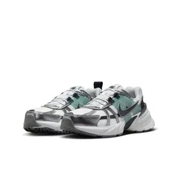 Nike V2K Run Women's Shoes-picture-5