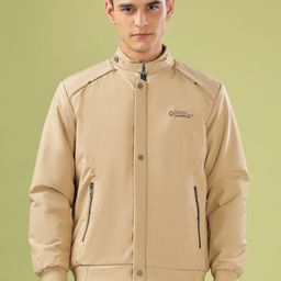 Dollar Men Lightweight Bomber Jacket-picture-23