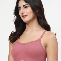 LILY Bra Full Coverage image 3