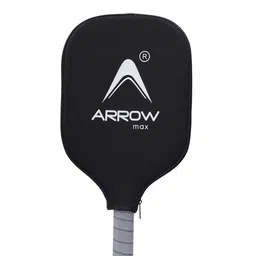 ARROWMAX T-700 Pickball Paddle-image-21