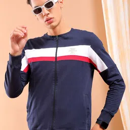 The Indian Garage Co Men Sweatshirt-picture-45