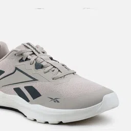 Reebok Men Mesh Jetblast Stride Pro Men Running Shoes Regular Non-Marking Running Shoes image 5