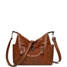 StyleCast Structured Sling Bag-image-41