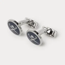 HACKETT LONDON Men Cufflink-picture-36
