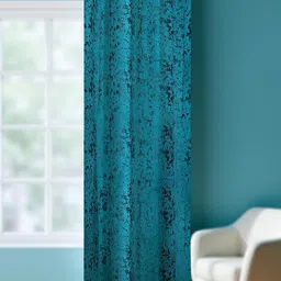 Door Curtain-image-87