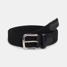 Jack & Jones Men Braided Belt-picture-38