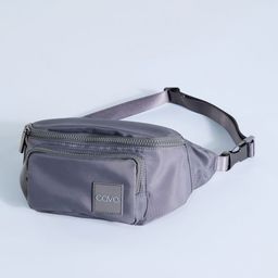 CAVA Buckle-Up Waist Bag-image-62
