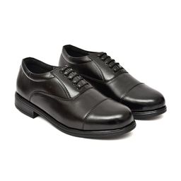 KATENIA Men Formal Derbys-picture-32