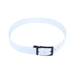 Calvadoss Men Leather Reversible Formal Belt-image-50