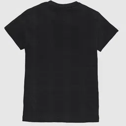 CODEZ Boys T-shirt with Shorts image 3