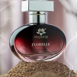 APS Majeste Set Of 2 Coco & Florelle Eau De Parfum - 50 ml & 100 ml-image-41