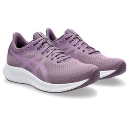 ASICS Patriot 13 Women Running Shoes-picture-55