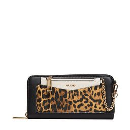 ALDO Men Animal Printed Zip Around Wallet-picture-21