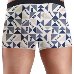 DISPENSER Pack Of 2 Printed Short Trunks - V4-C1-C6-DG-Printed-M image 4