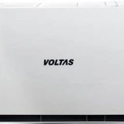 2 Ton 3 Star Split Inverter AC- White-picture-17