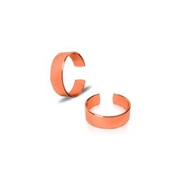 Airtick Stainless Steel Finger Ring-image-29