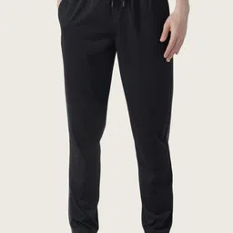 DAMENSCH Men Mid Rise Track Pants-image-69