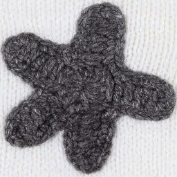 mmt Kids Multi Clothing Set image 3