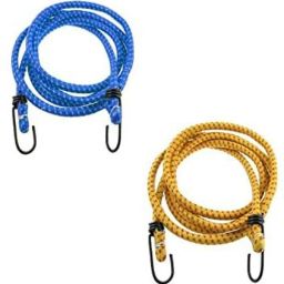 BIKE ROPE 2 Bungee Cord-image-57