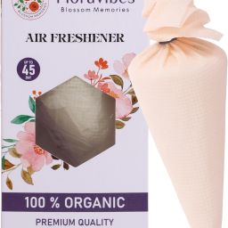 Golden City 01 Air Purifier-22
