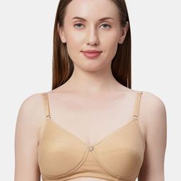 Sonari Bra Medium Coverage-image-70