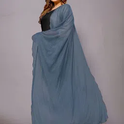 Moda Rapido Selection Of 4 Dupattas image 2