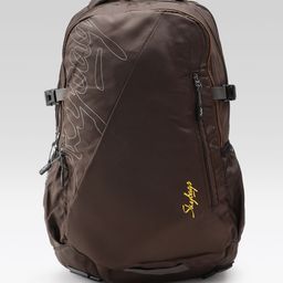 Skybags Brand Logo Printed Backpack-picture-42