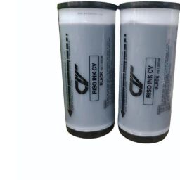 FINEJET RISO CV/CZ 3230, 3130, 3030, 180, 100 Black Ink Bottle-image-11