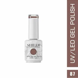 shills professional UV LED Gel Nail Polish-087-picture-37
