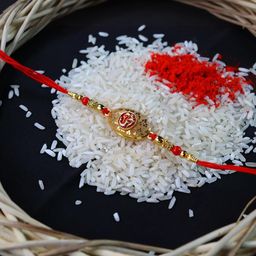 DeoDap Unisex Multi Rakhi-image-64