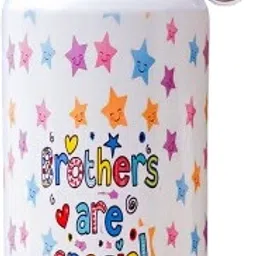 Classic 650 ml-image-86