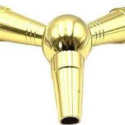 Premium Hookah Pipe Connector 0.7 inch Stainless Steel Hookah-image-42