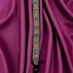 FIMBUL Women Hair Accessory Set of-image-58