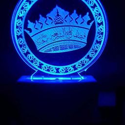 Modern Table Lamps-image-2