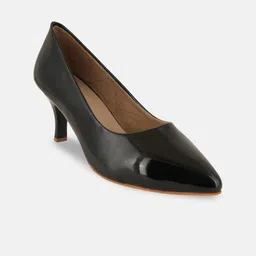 Lavie Kitten Mules-23