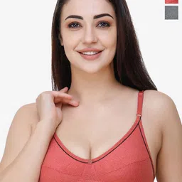 Docare Bra Full Coverage-picture-10