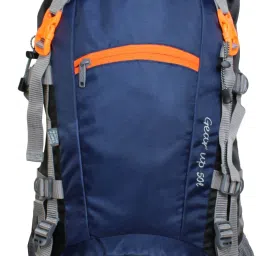 Gear Up 9103NVB 50 Ltrs-3