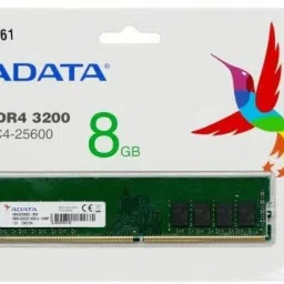 ADATA 3200 DDR4 8 GB PC (DDR4 DESKTOP)-picture-47