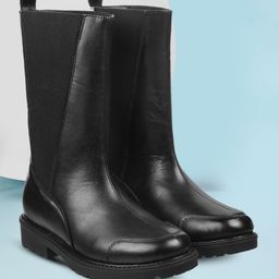 mochi Boots For Women-picture-13