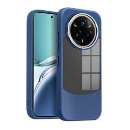 Karwan Solid Back Case Mobile Accessories-image-86