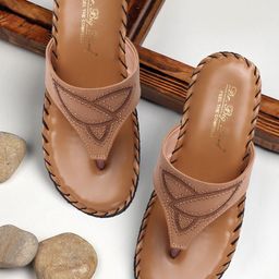 BIG BIRD FOOTWEAR Wedge Heel Sandals-29