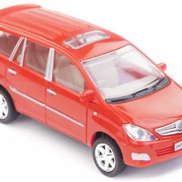 woozee NEW_Innovo with Sunroof and Realistic alloy wheel design_119-picture-20