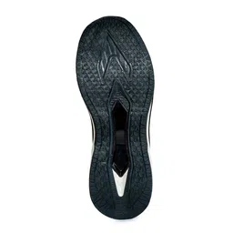 ABROS Men Great Mesh Running Shoes image 4
