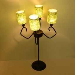 Club Floor Lamp-25