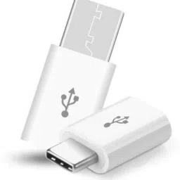 DRUMSTONE USB OTG Adapter-13