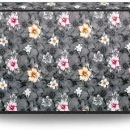 Wings Star DustProof & Waterproof LED TV Cover for 32 inch Mi 4A PRO 80 cm (32 inch) HD Ready LED Smart Android TV- kum87-image-81