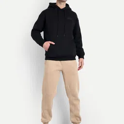 GRITPRO Men Hooded Long Sleeves Pullover Sweatshirt-picture-16