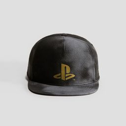 H&M Print-Motif Cap-image-55